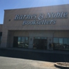 Barnes & Noble Booksellers gallery