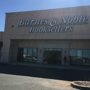 Barnes & Noble Booksellers