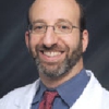 Dr. Caleb R Lippman, MD gallery