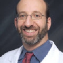 Dr. Caleb R Lippman, MD - Physicians & Surgeons