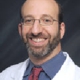 Dr. Caleb R Lippman, MD