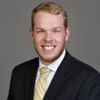 Anthony Hulsebus - RBC Wealth Management Financial Advisor gallery