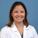 Veronica F. Sullins, MD - Physicians & Surgeons, Pediatrics