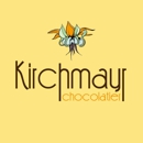 Kirchmayr Chocolatier - Chocolate & Cocoa