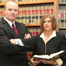 Donald R Johannes Atty - Estate Planning Attorneys