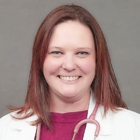 Candice Michelle McGowan, APRN