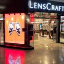 LensCrafters - Optical Goods