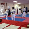 Anderson's School Of TaeKwonDo Inc. gallery