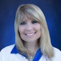 A New Life OB/GYN of Broward: Jane Matos-Fraebel, MD, FACOG