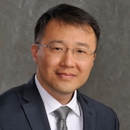 Edward Jones - Financial Advisor: Joseph Hahn - Investments