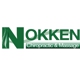 Nokken Chiropractic Clinic