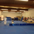 Red River Traditional Taekwondo - Martial Arts Instruction