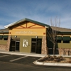 Mile High Veterinary Hospital gallery