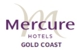 Mercure Gold Coast Resort