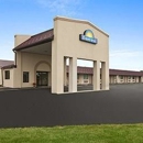 Days Inn by Wyndham Grantville Hershey North - Motels