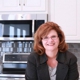 Cathy Metts, No Place Like Home Georgialina - Keller Williams Aiken