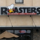 Roasters Sandy Springs