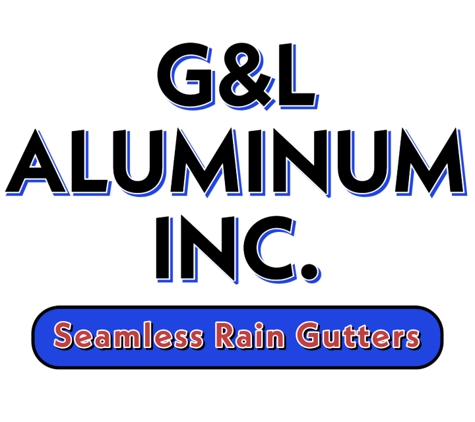 G & L Aluminum - Panama City, FL