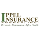 Ippel Insurance Agency Inc - Flood Insurance