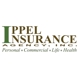 Ippel Insurance Agency Inc