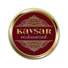 Kavsar gallery