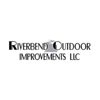 Riverbend Outdoor Improvements gallery