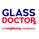 Glass Doctor of St Croix Valley - Plate & Window Glass Repair & Replacement