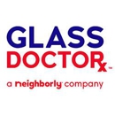 Glass Doctor of Lansing, MI - Plate & Window Glass Repair & Replacement