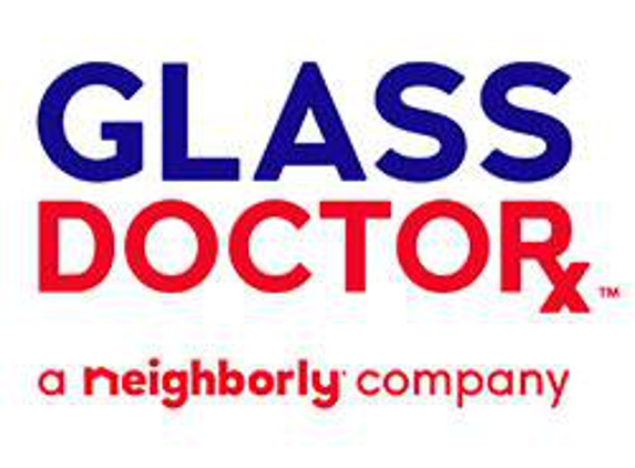 Glass Doctor - Homewood, AL