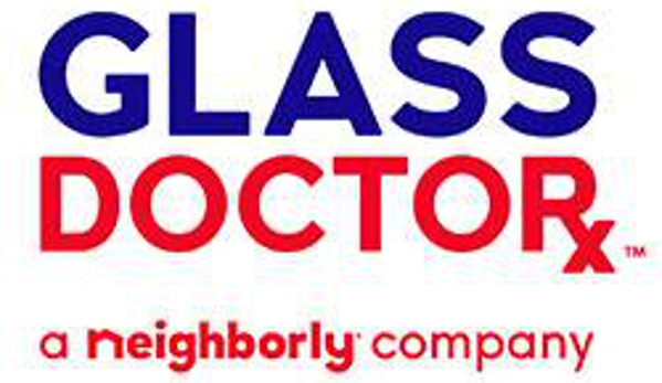 Glass Doctor of Toledo - Maumee, OH