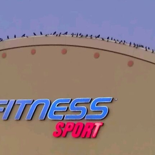 24 Hour Fitness - Katy, TX