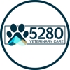 5280 Veterinary Care gallery