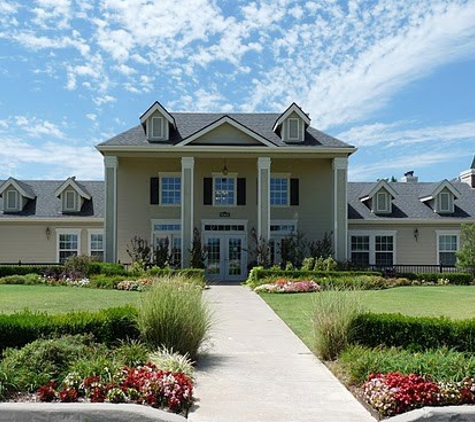 Villas at Countryside - Moore, OK