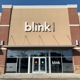 Blink Fitness