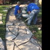 Kleinschmidt Landscape Maintenance gallery