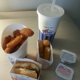 White Castle