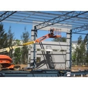 Gallery Image Number 6