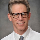 William Ernest Nordt III, MD - Physicians & Surgeons