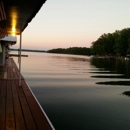 Smith Mountain Dock & Lodge - Marinas