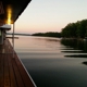 The Dock at SML