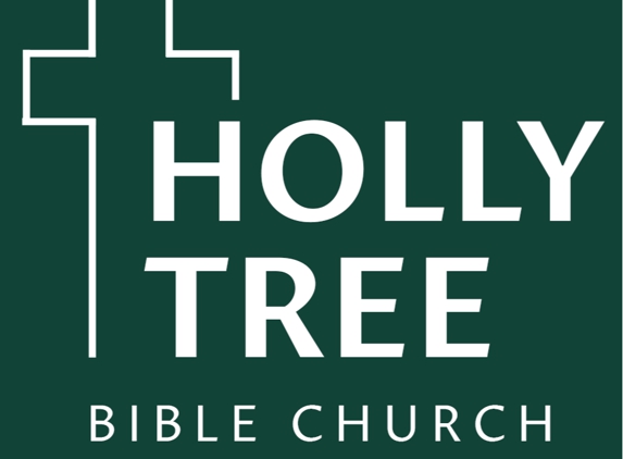 Holly Tree Bible Church - Holly Lake Ranch, TX