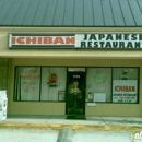 Ichiban Restaurant & Sushi Bar - Sushi Bars