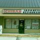 Ichiban Restaurant & Sushi Bar