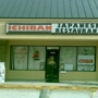 Ichiban Restaurant & Sushi Bar