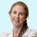 Nicoll, Laura, MD - Physicians & Surgeons