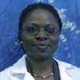 Dr. Adeteju A Ogunrinde, MD