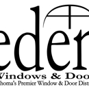 Eden Windows & Doors - Doors, Frames, & Accessories