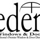 Eden Windows & Doors