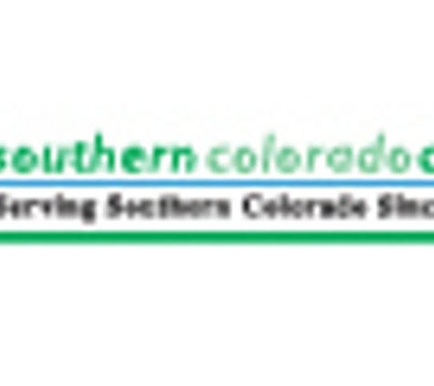 Southern Colorado Clinic - Pueblo, CO