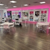 T-Mobile gallery